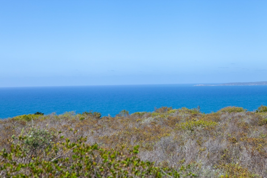 Commercial Property for Sale in Nautilus Bay Western Cape